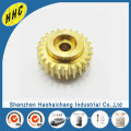 customized stainless steel hollow head screw